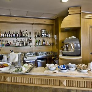 Uliveto Principessa Park Hotel